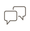 icono_conversacion-mensaje